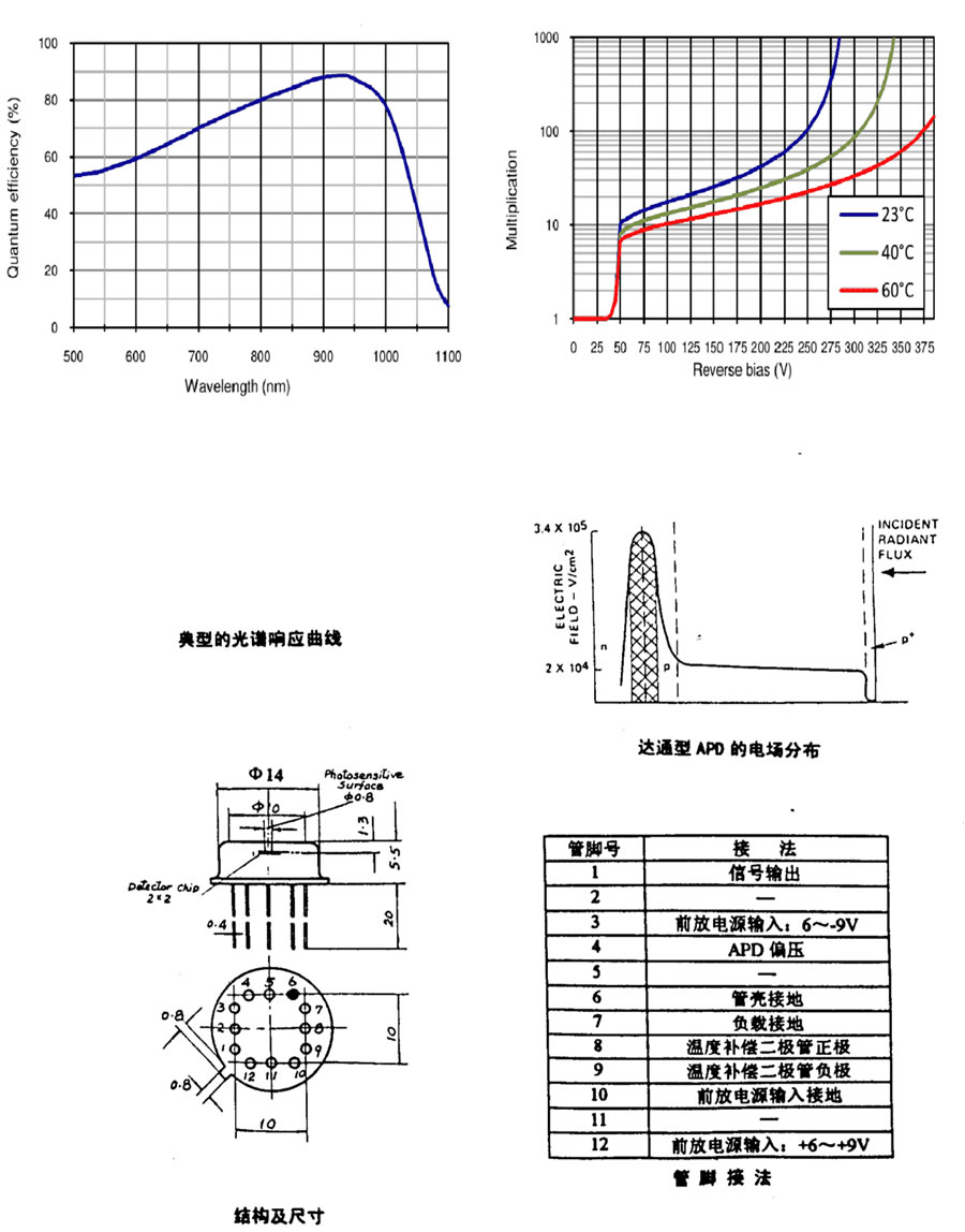 1fe3ca37acb56443b335ed6901999662.jpg