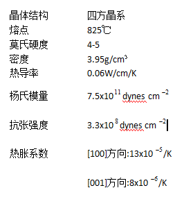 微信圖片_20220620133707.png